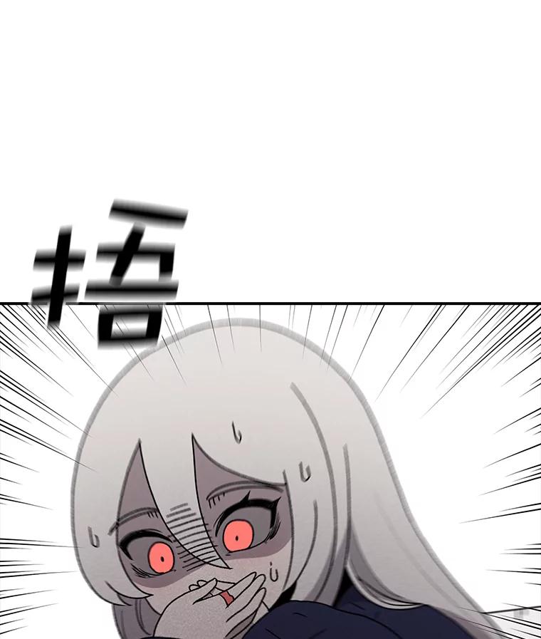 74.jpg
