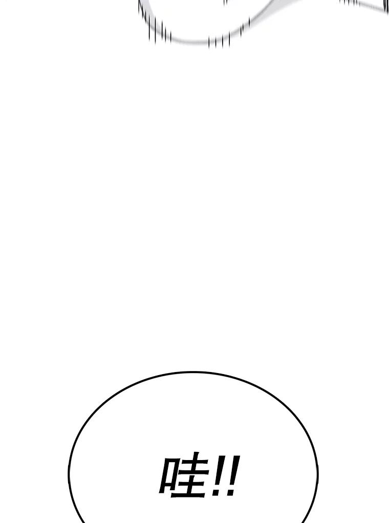 122.jpg