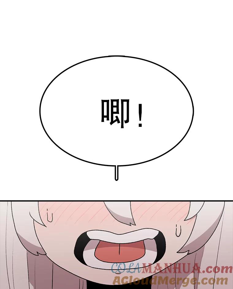 105.jpg