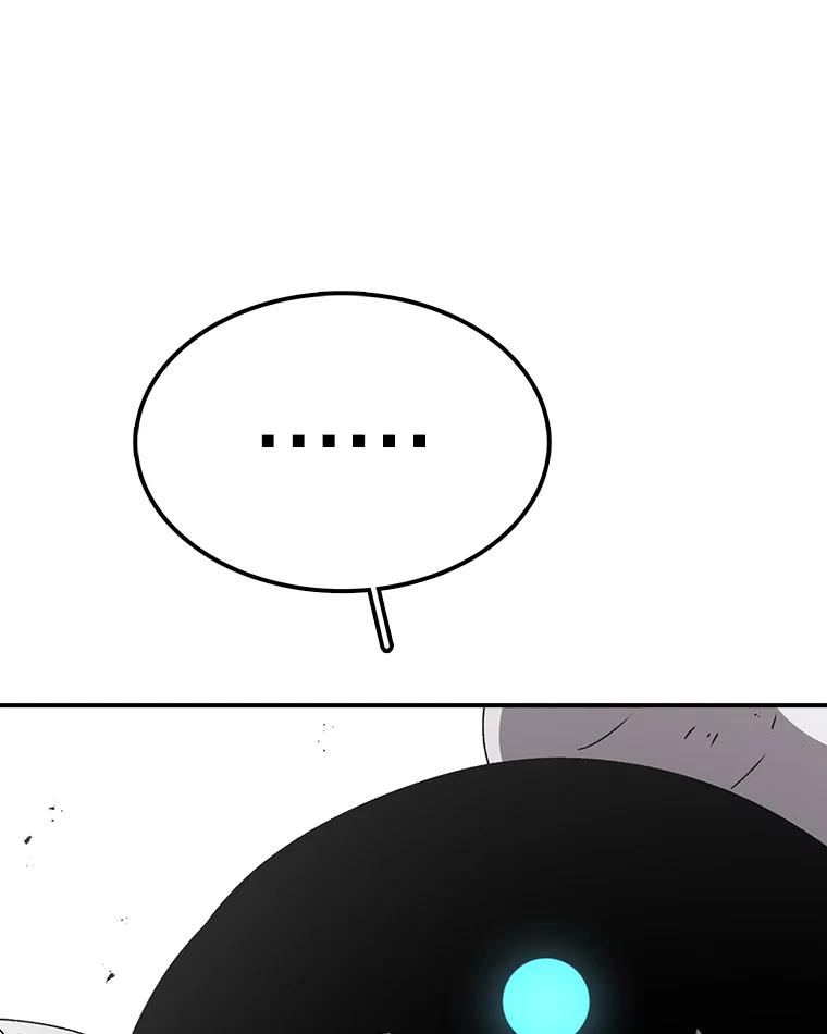 108.jpg