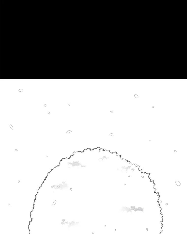 122.jpg