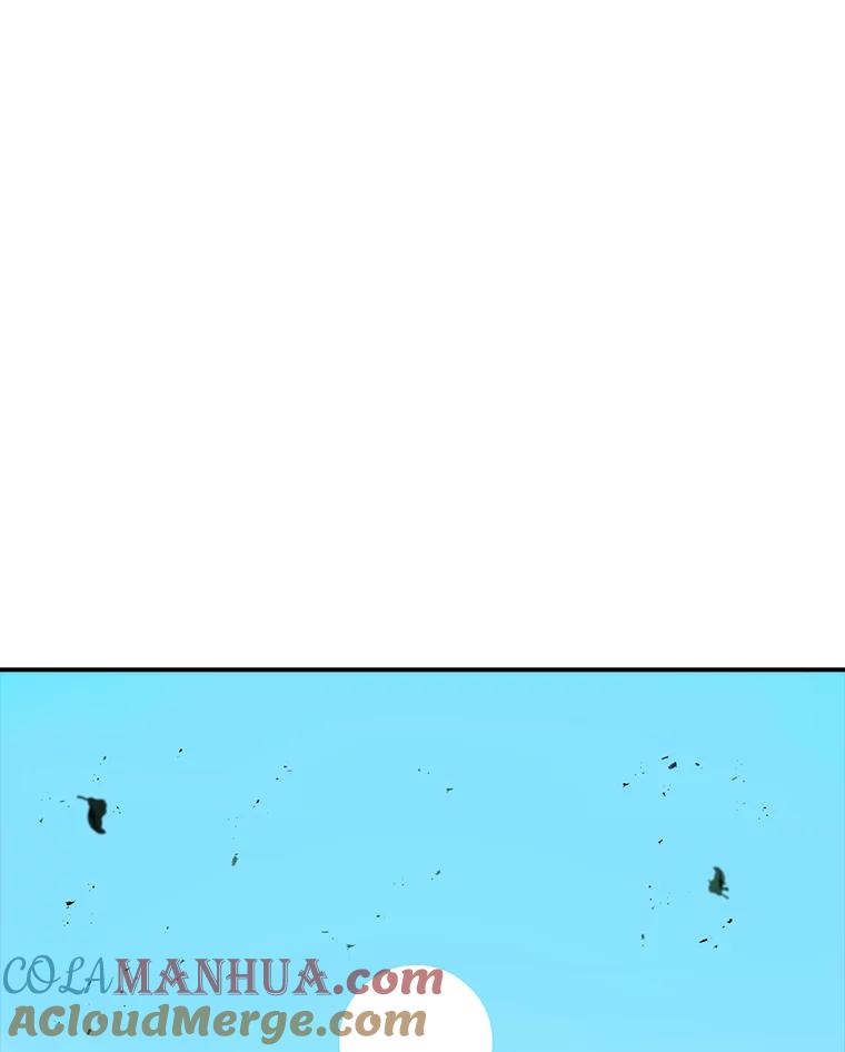 97.jpg