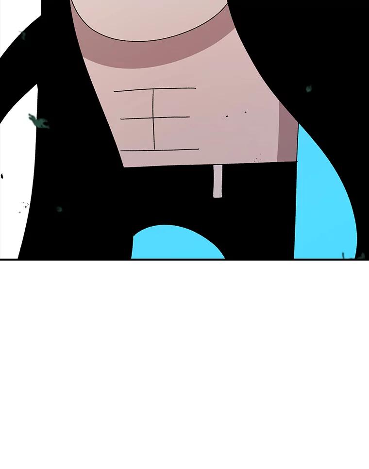 103.jpg