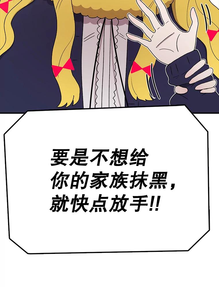 60.jpg