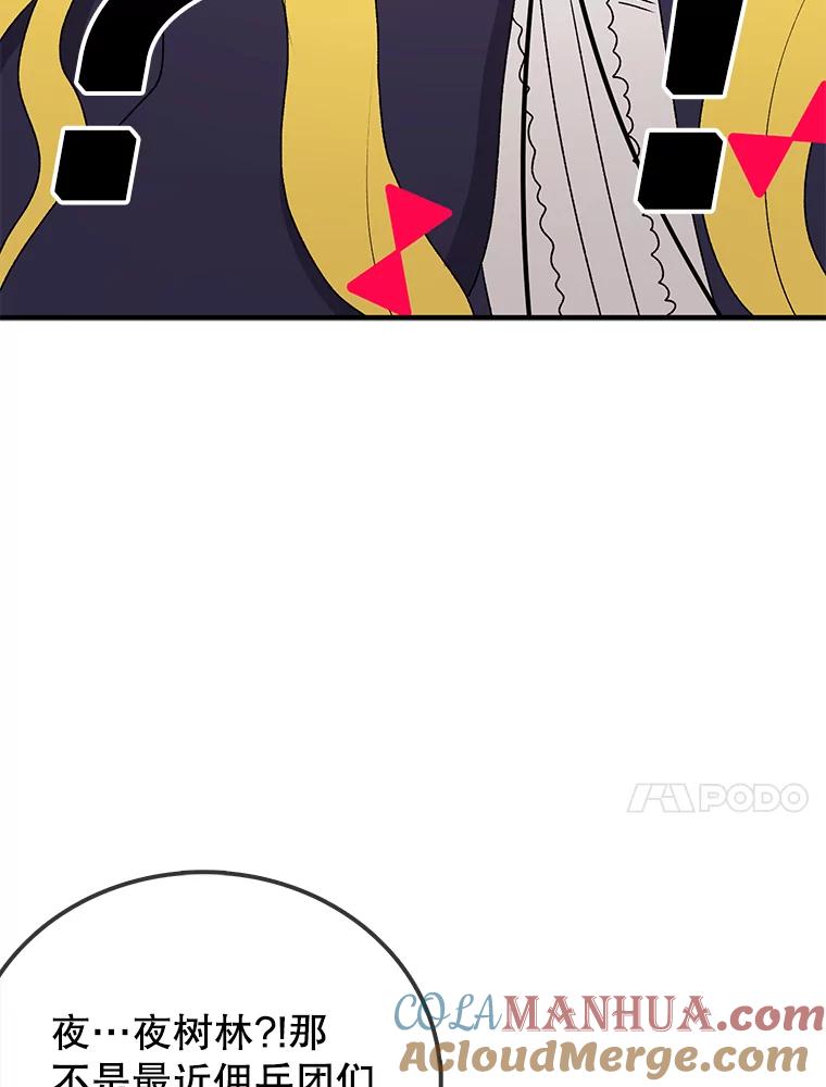 65.jpg
