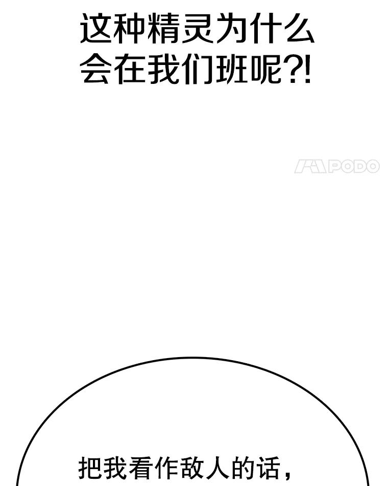 72.jpg