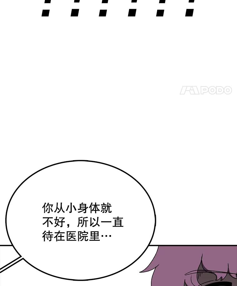 107.jpg