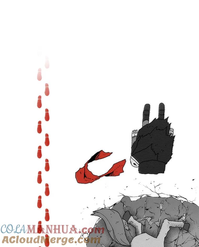 133.jpg
