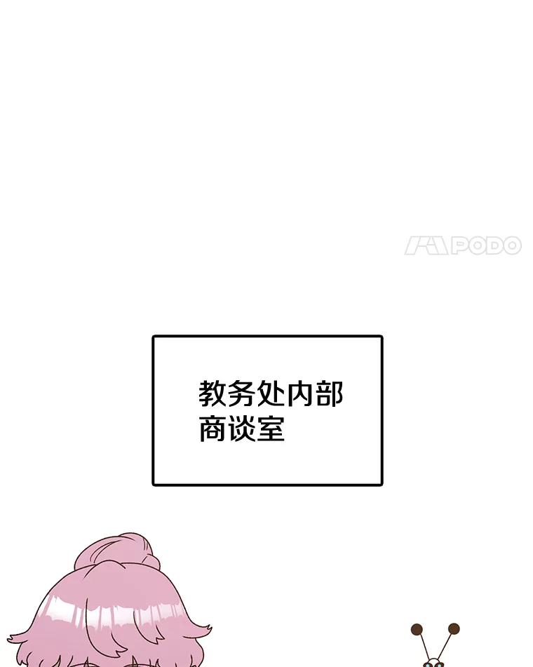 100.jpg