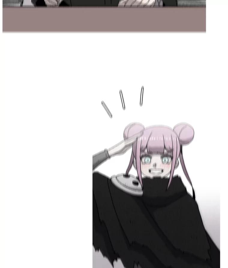 127.jpg