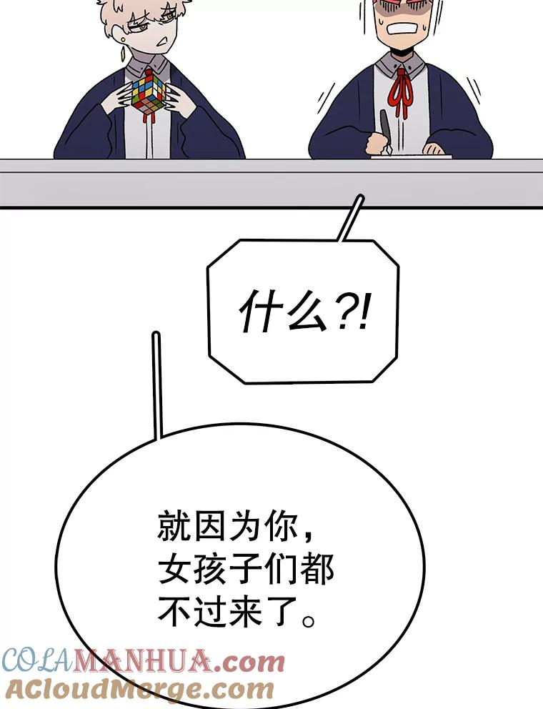 37.jpg