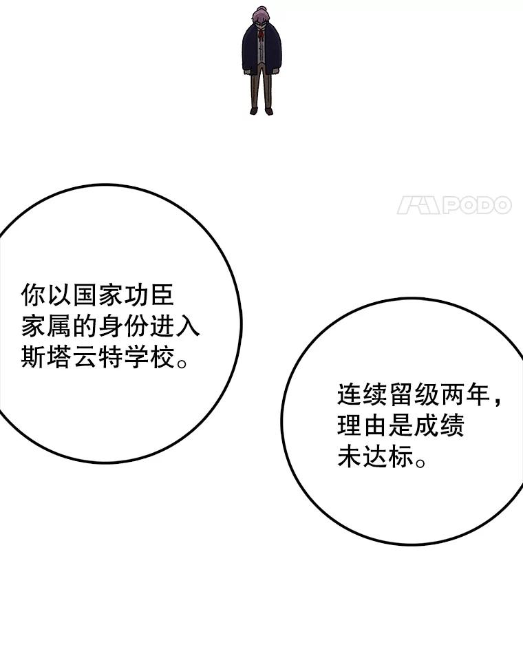 114.jpg