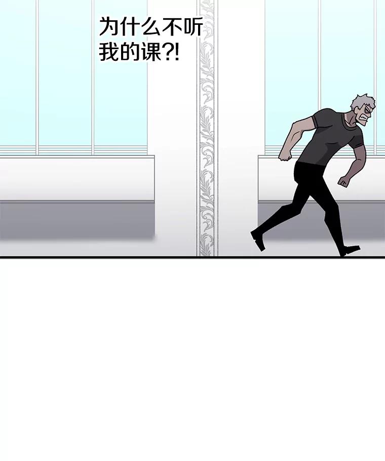 64.jpg
