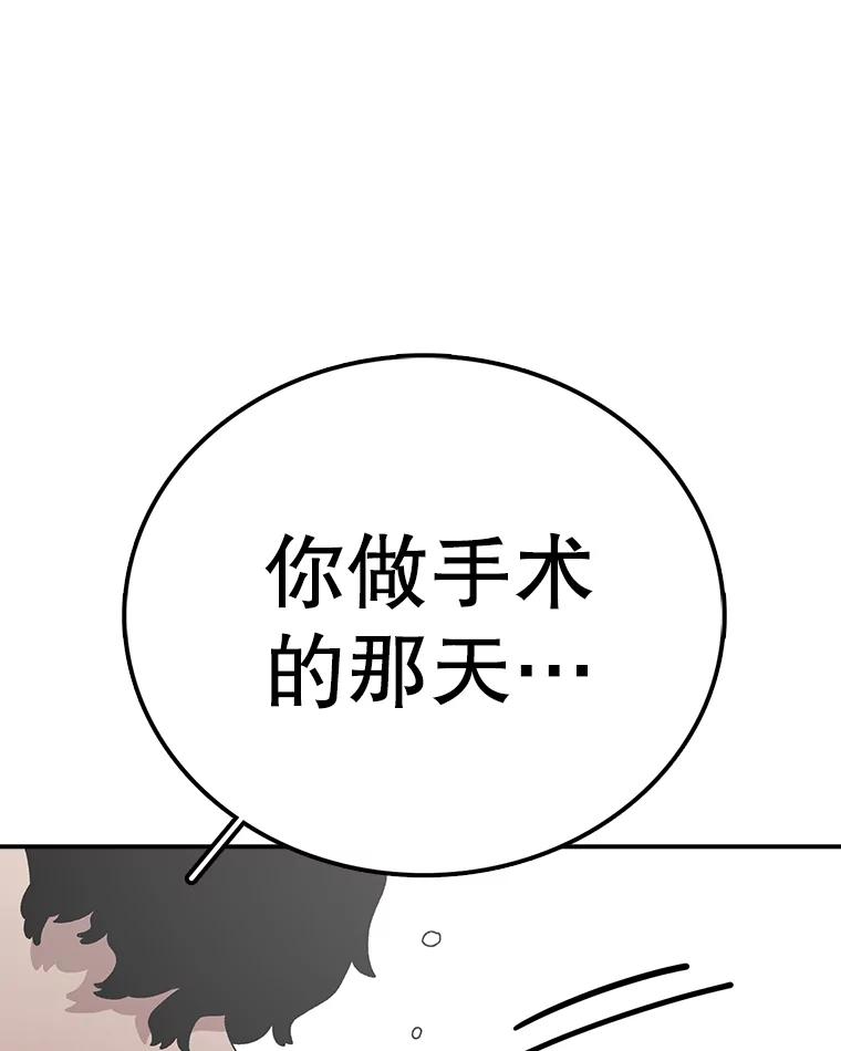 123.jpg