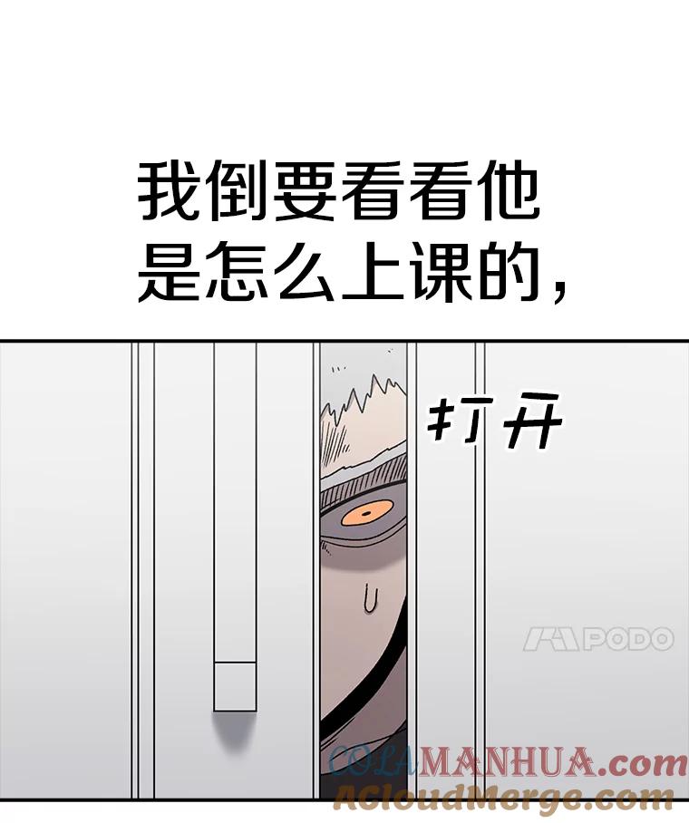 65.jpg