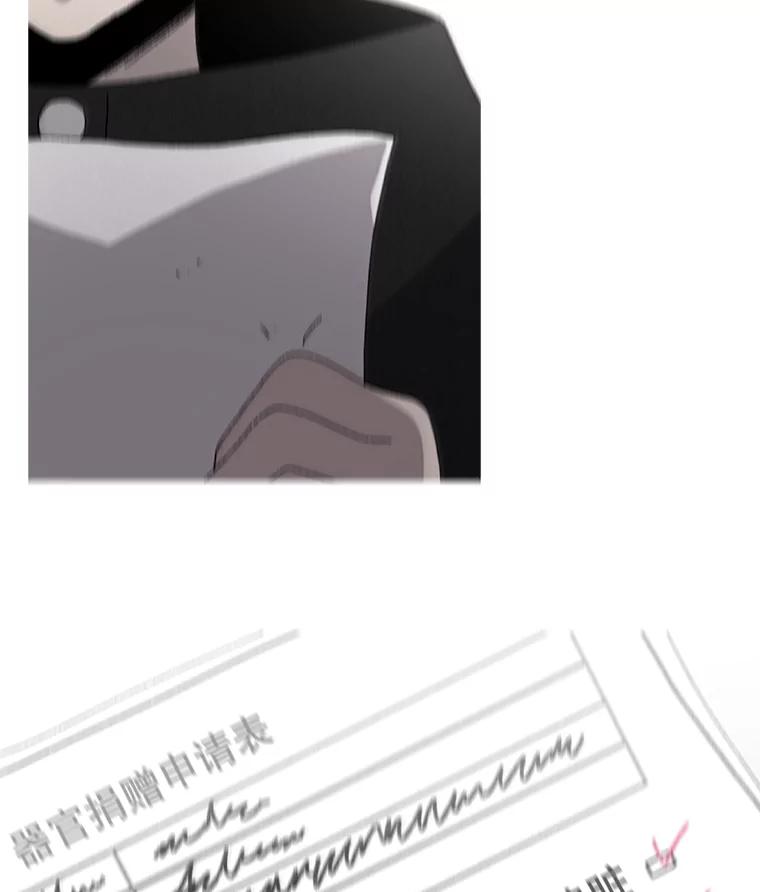 130.jpg
