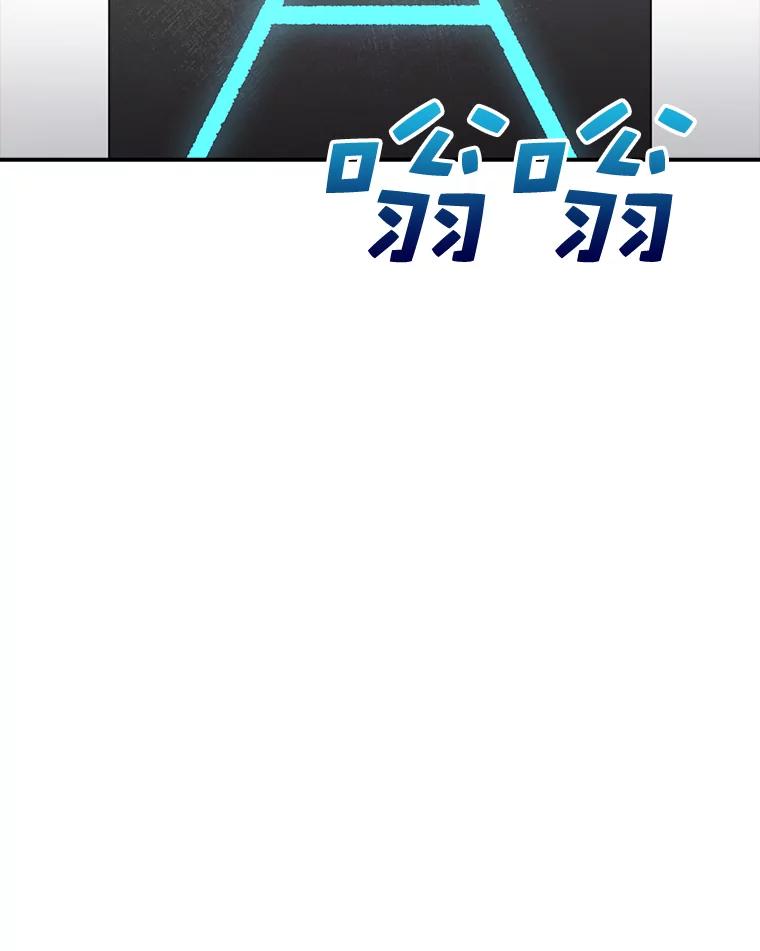 99.jpg