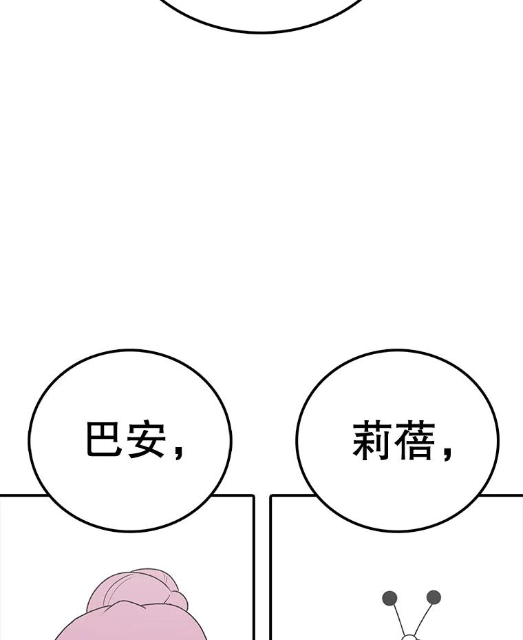 95.jpg