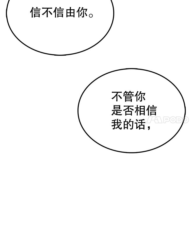 63.jpg