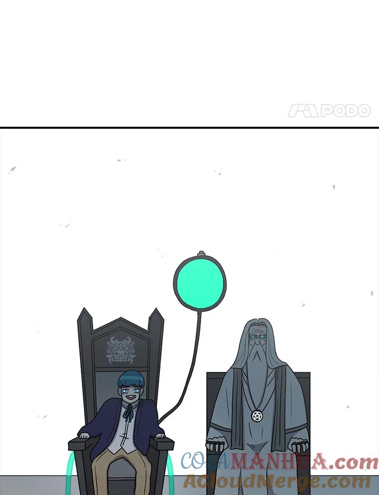 129.jpg