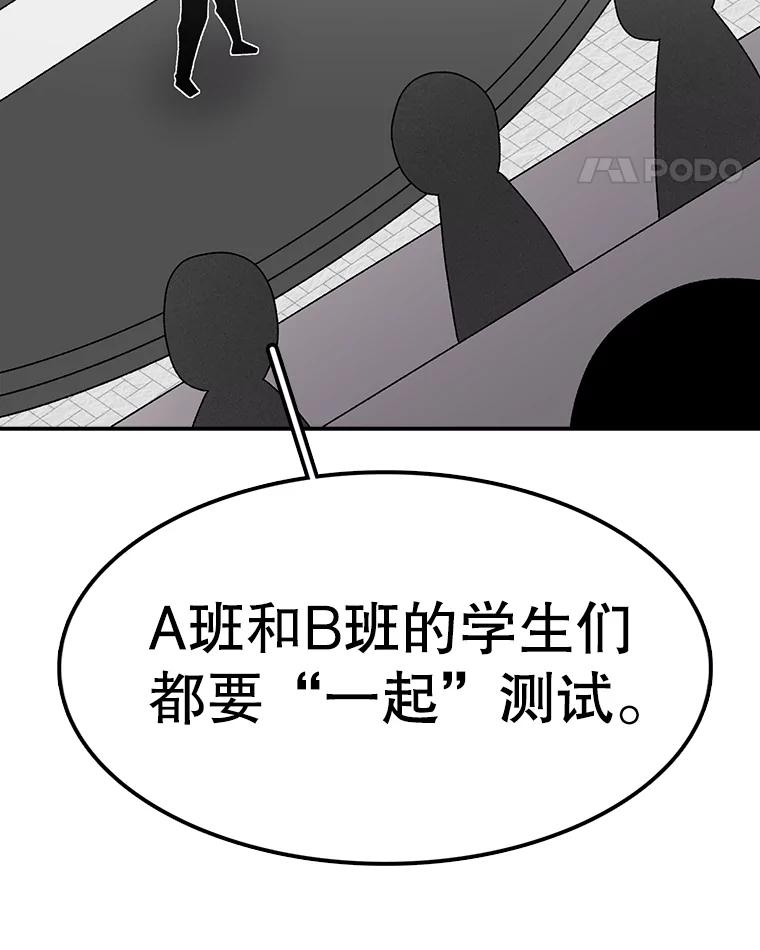 95.jpg