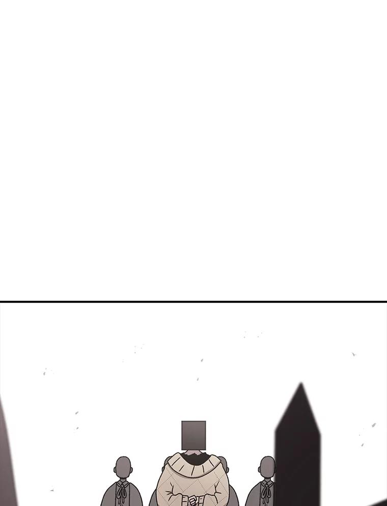 127.jpg