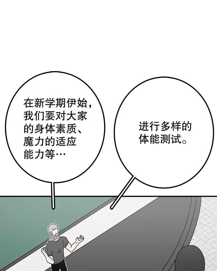 94.jpg
