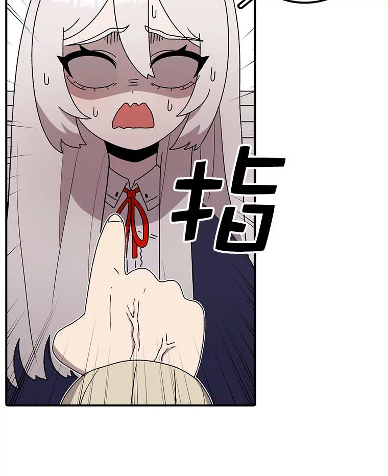 80.jpg
