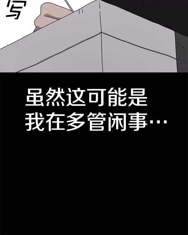 50.jpg