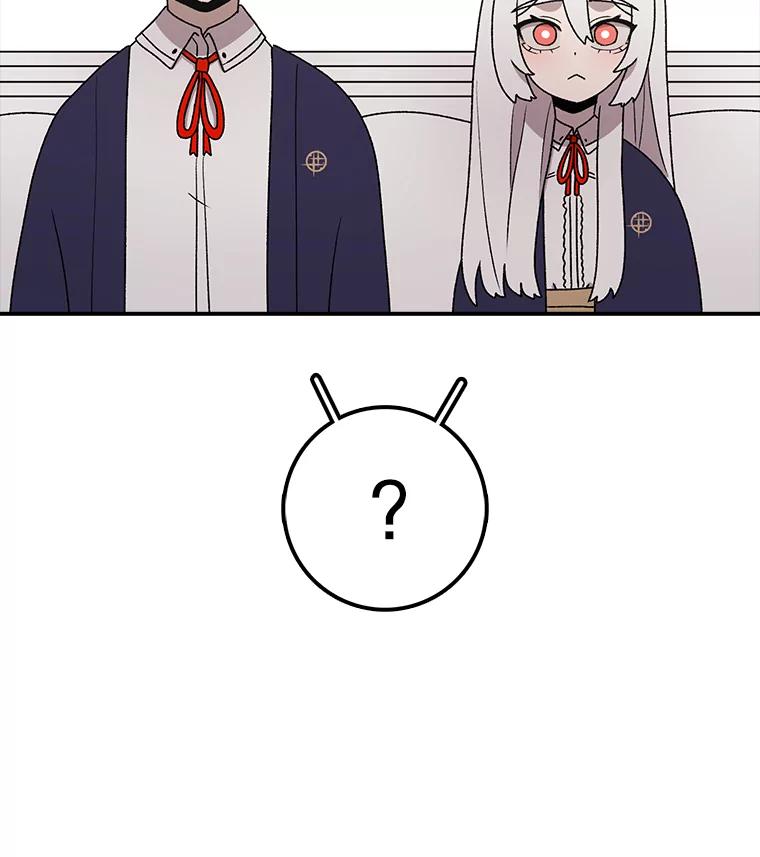 72.jpg