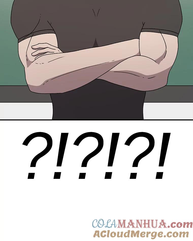 93.jpg