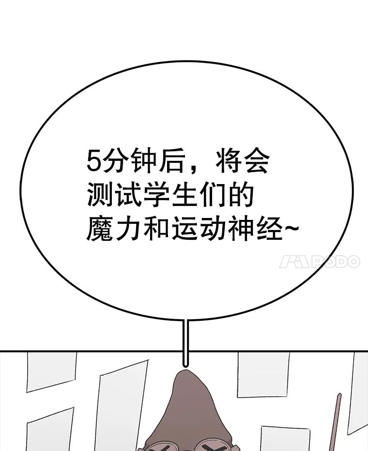 115.jpg