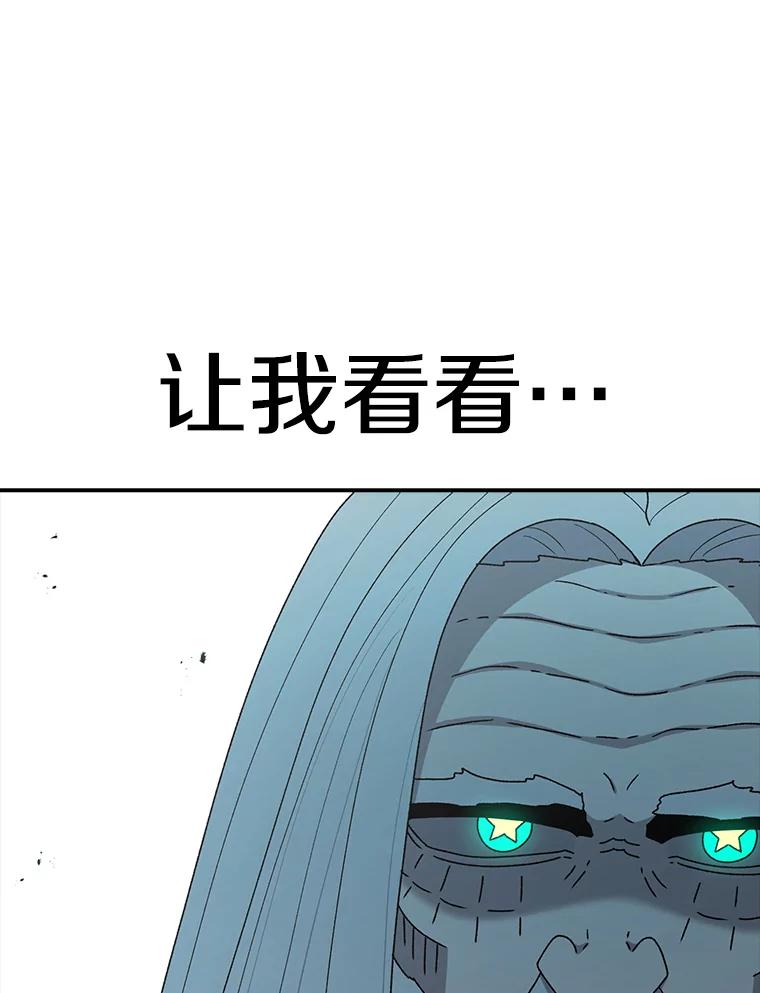 131.jpg