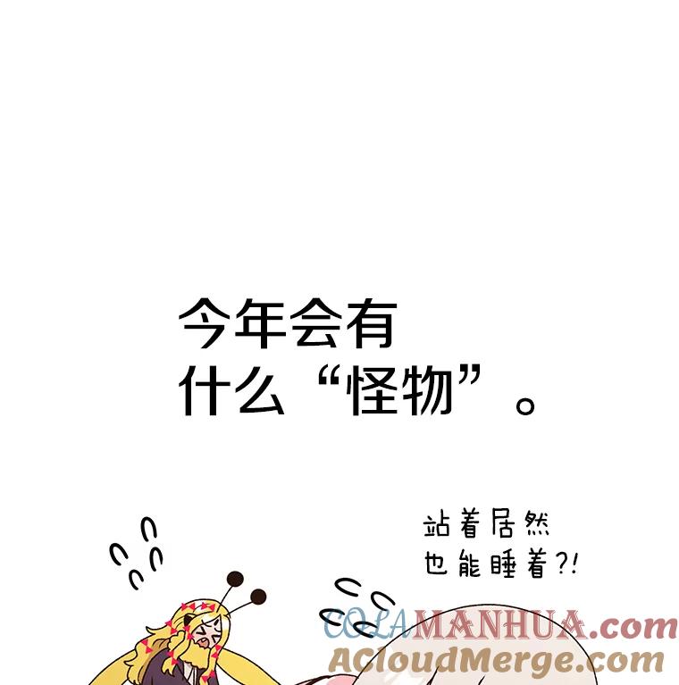 133.jpg