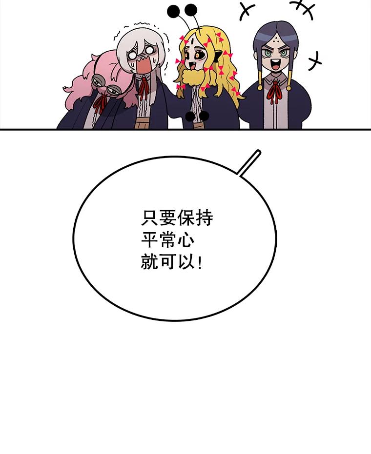 118.jpg