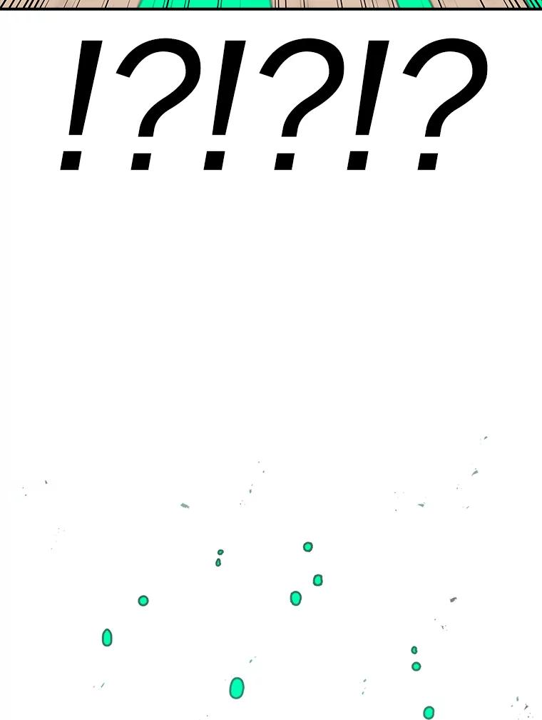 74.jpg