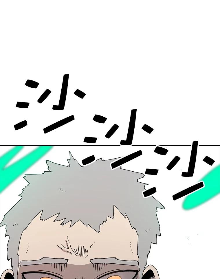 66.jpg
