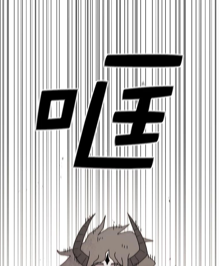 92.jpg