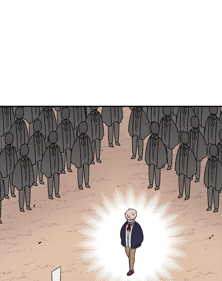 58.jpg