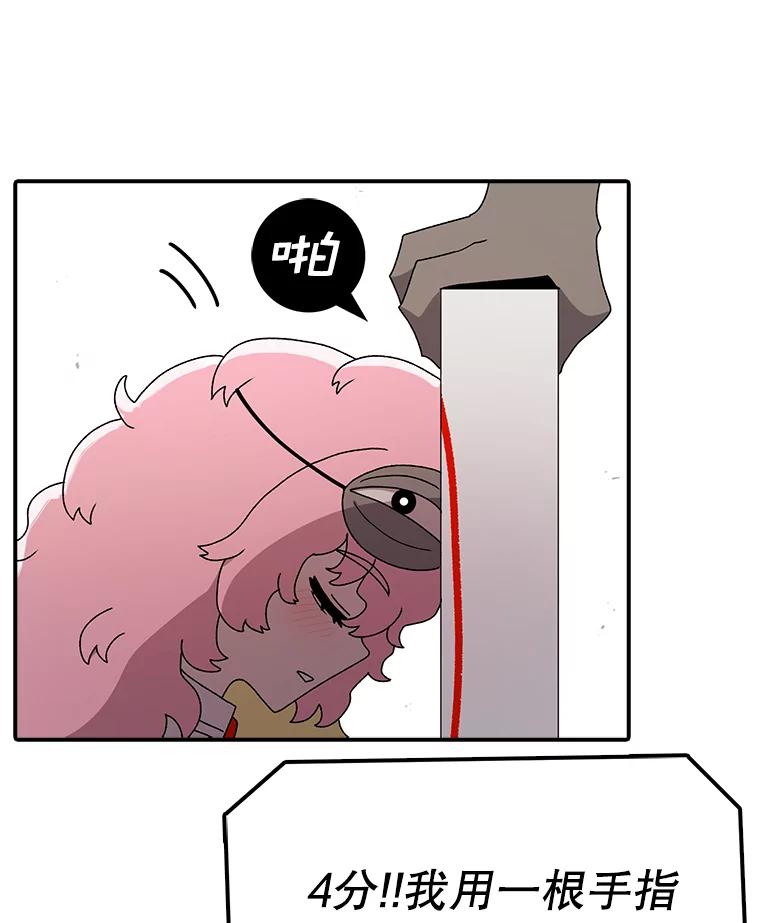 111.jpg