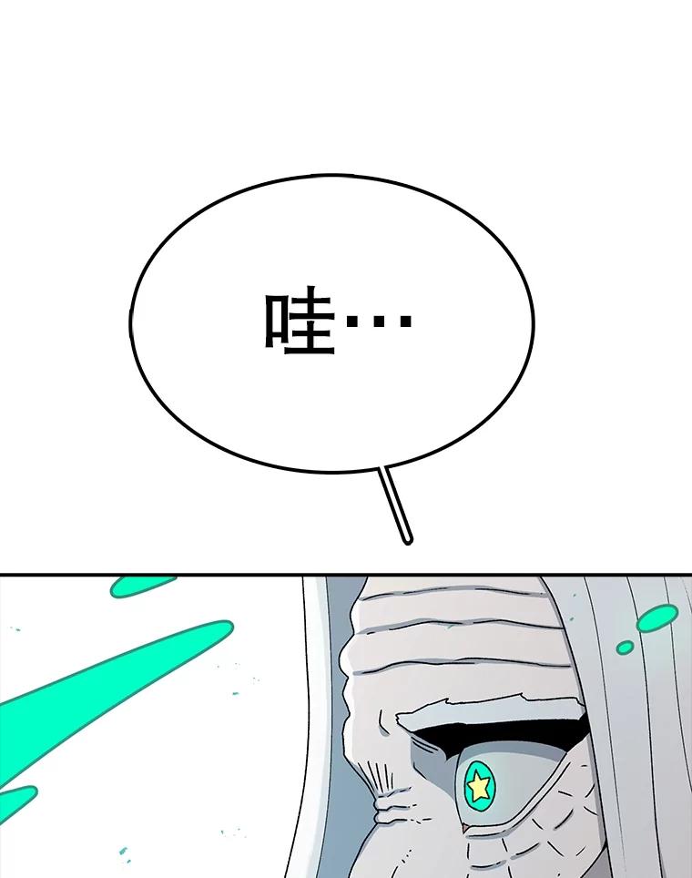 68.jpg