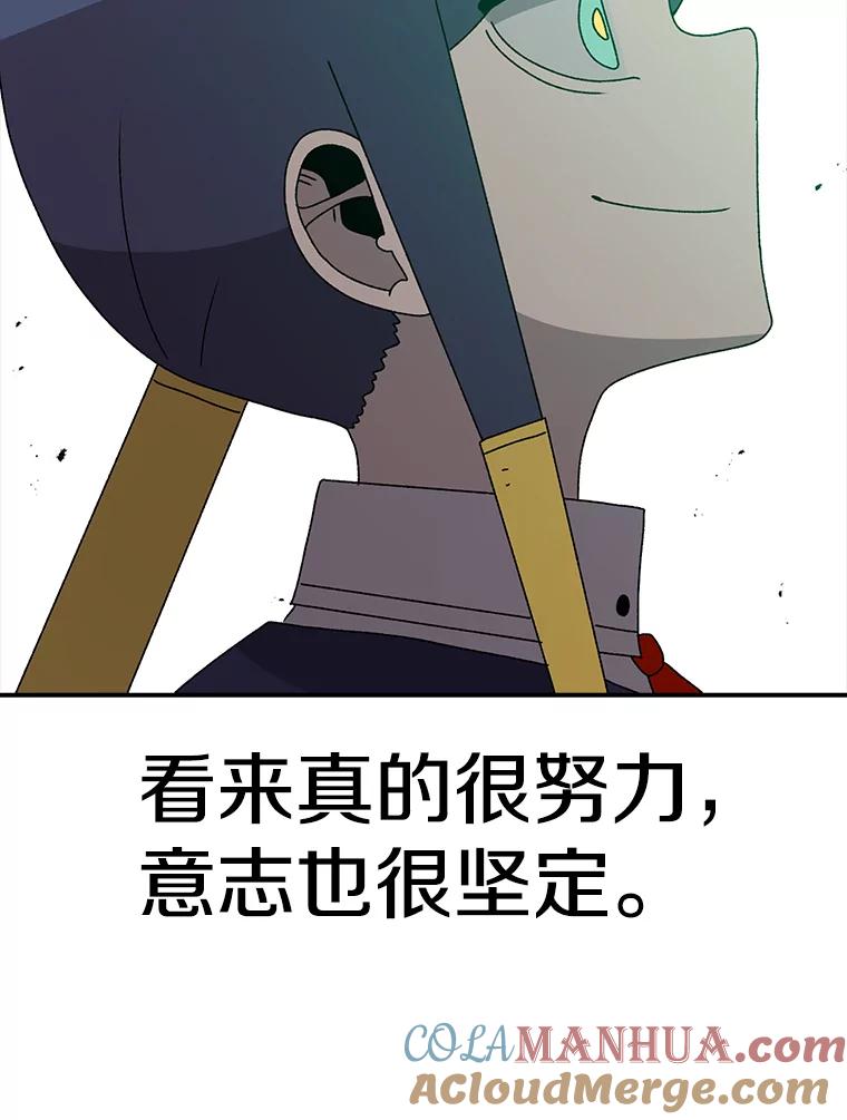 49.jpg