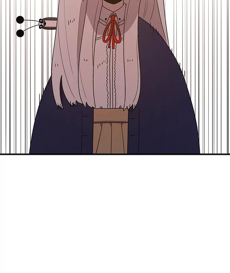 118.jpg