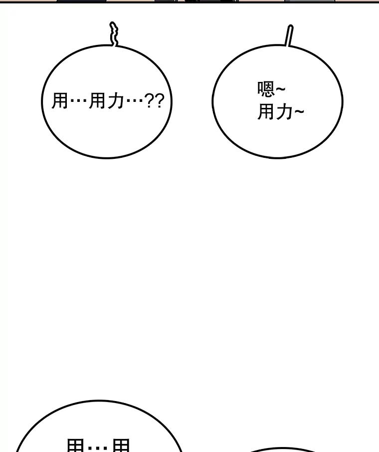 120.jpg