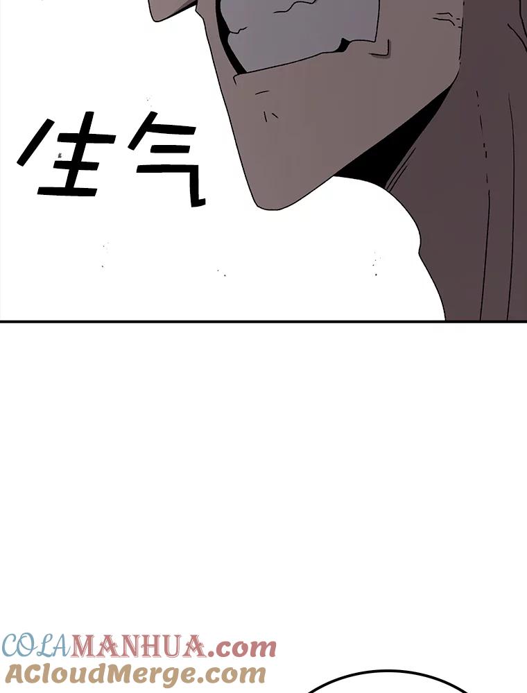 69.jpg