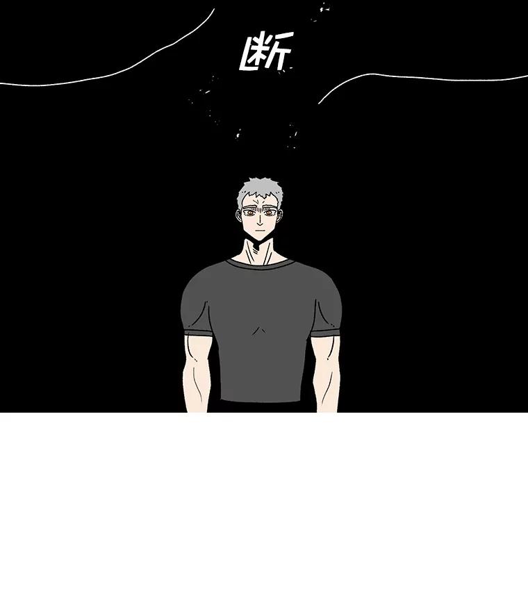 76.jpg