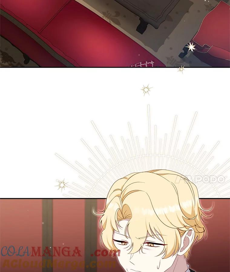 101.jpg