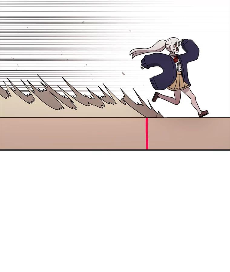 59.jpg