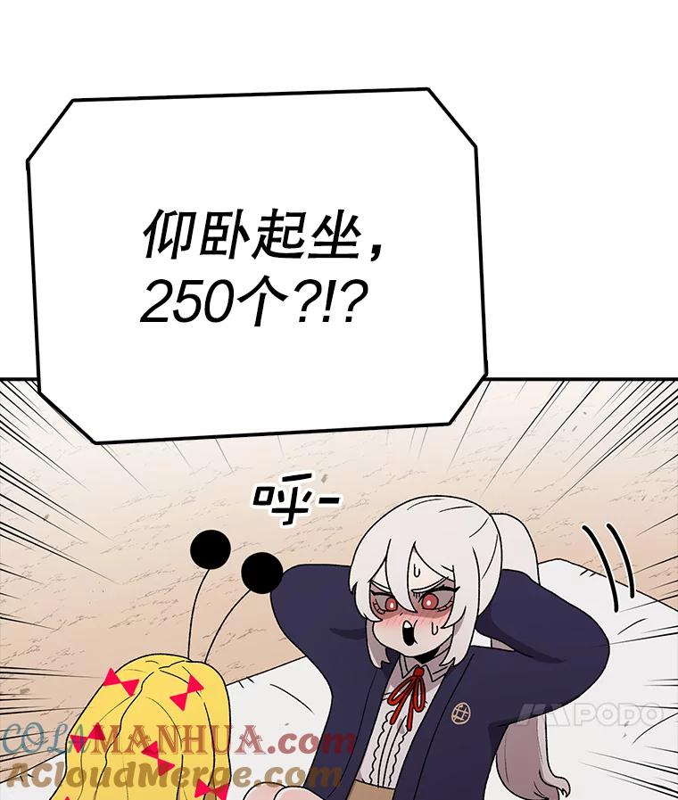 57.jpg