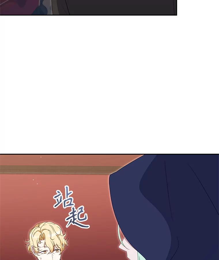 104.jpg